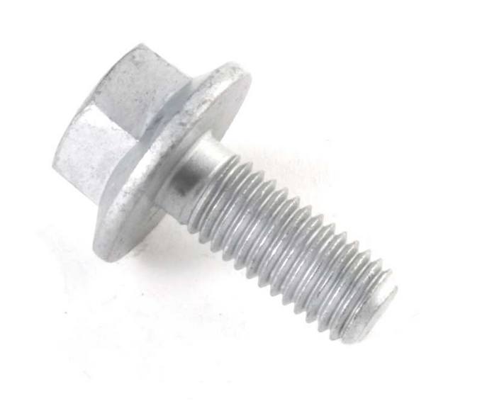 Audi VW Hex Bolt (M10x25) N90847602